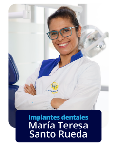María Teresa Santo Rueda_2