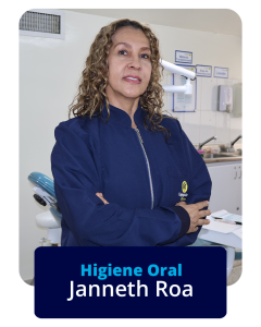 Doctores_0000_Janneth-Roa-