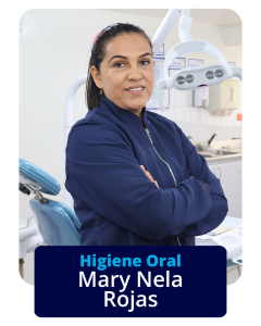 Doctores_0001_Mary-Nela-Rojas-