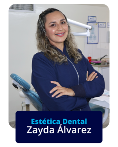 Doctores_0002_Zayda-Álvarez-