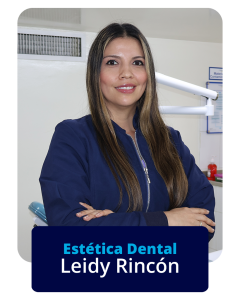 Doctores_0003_Leidy-Rincón