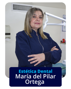 Doctores_0004_María-del-Pilar-Ortega-
