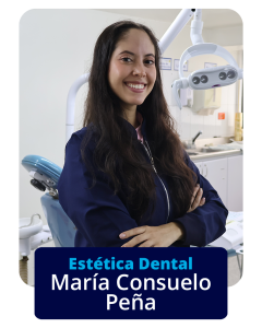Doctores_0005_María-Consuelo-Peña-