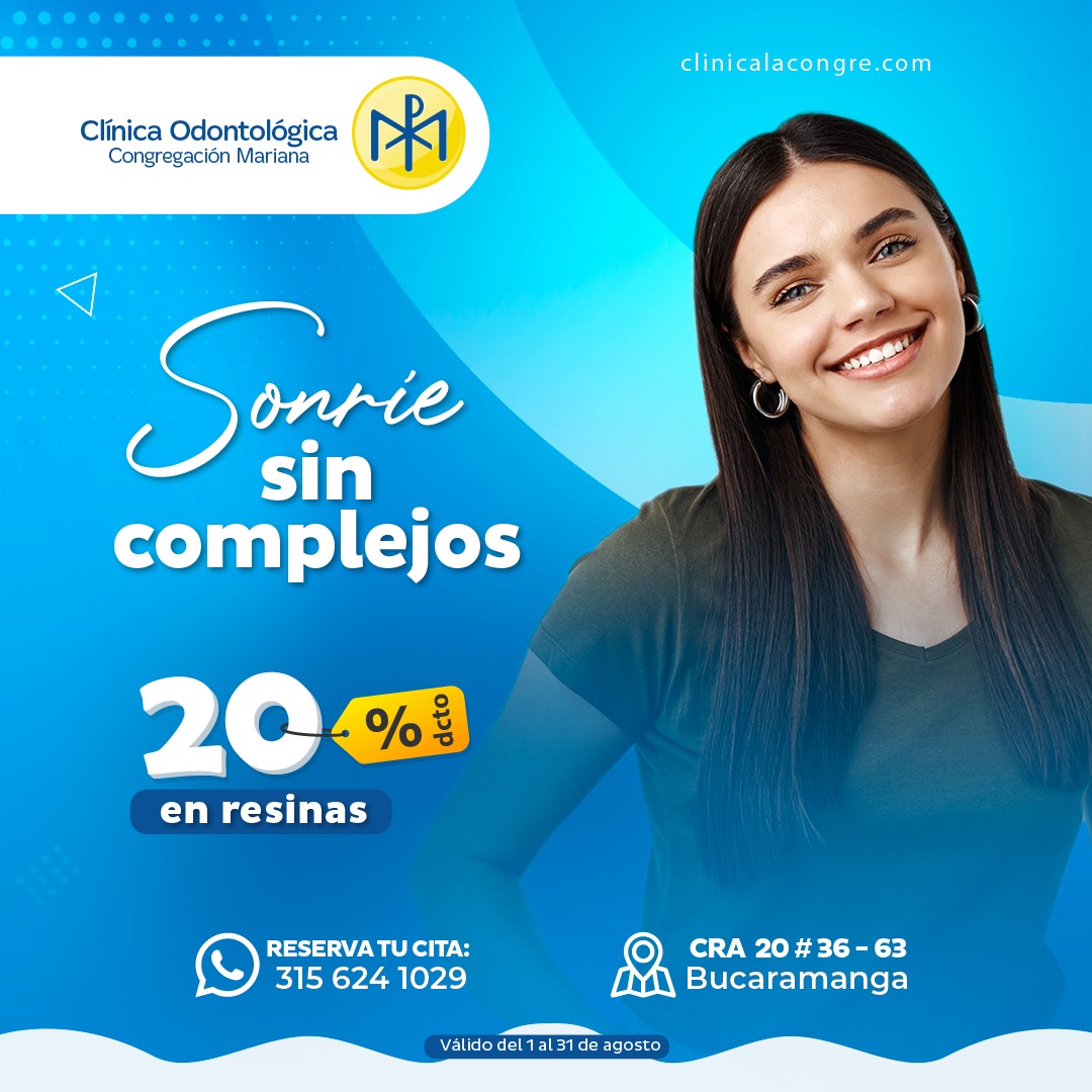 527500302_1163789939114105_1254965936831884681_n