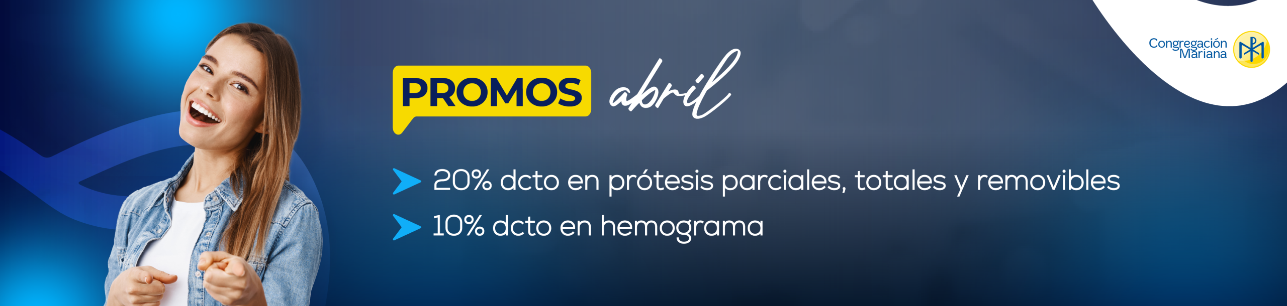 PROMO_ABRIL BANNER