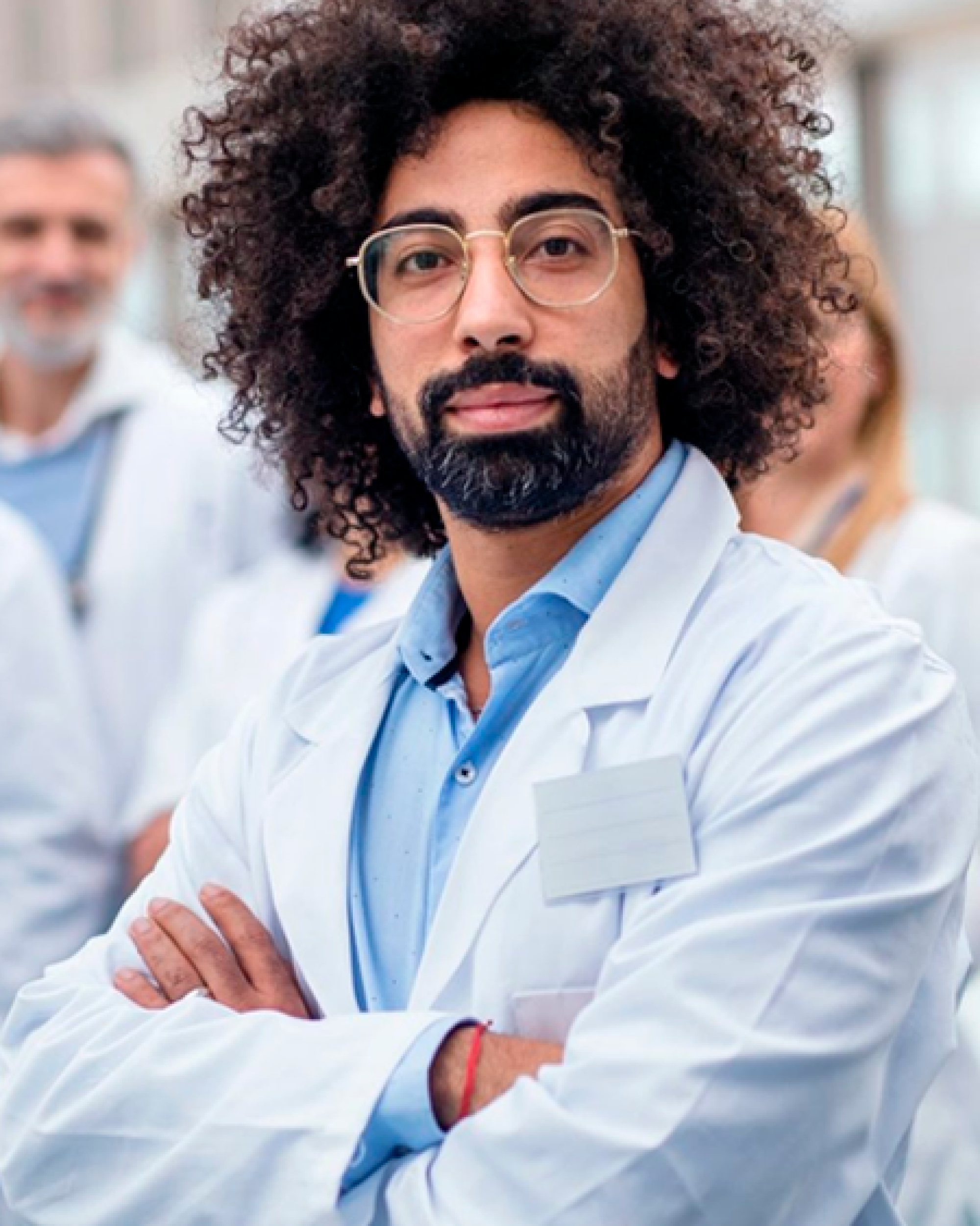Doctor2