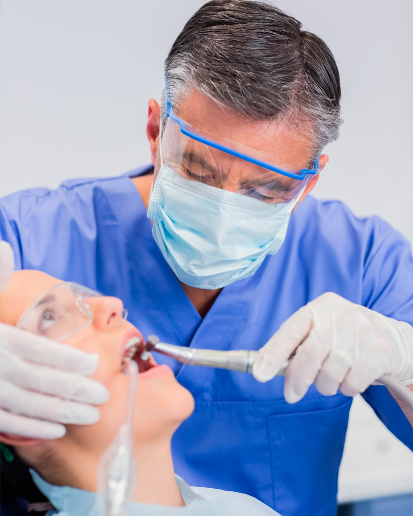 implantedental